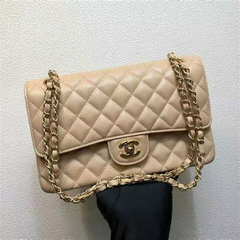 chanel classic bags 2015|chanel bags for women classic.